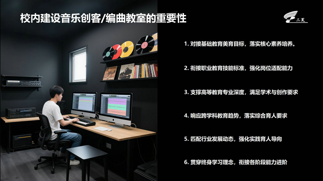 3FCB25音乐创客编曲教室管理系统_05.jpg