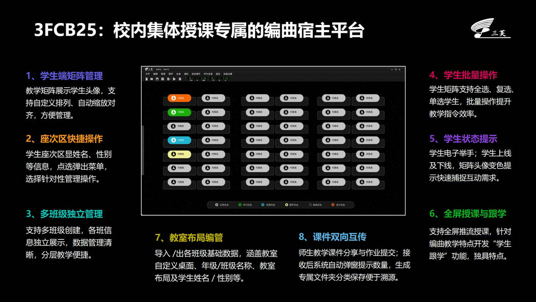 3FCB25音乐创客编曲教室管理系统_10.jpg