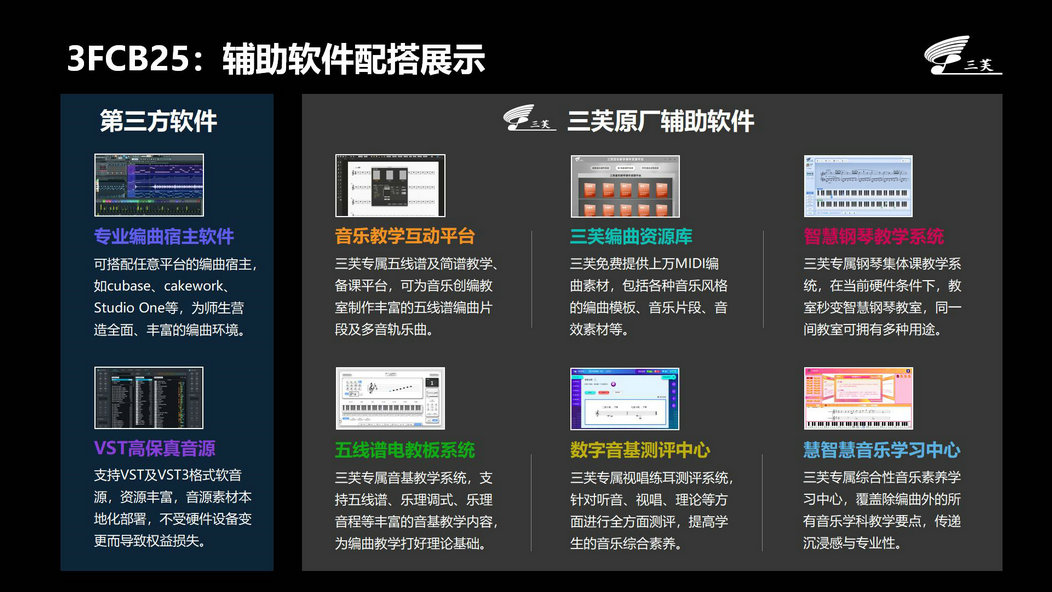 3FCB25音乐创客编曲教室管理系统_18.jpg