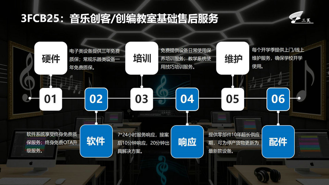 3FCB25音乐创客编曲教室管理系统_26.jpg
