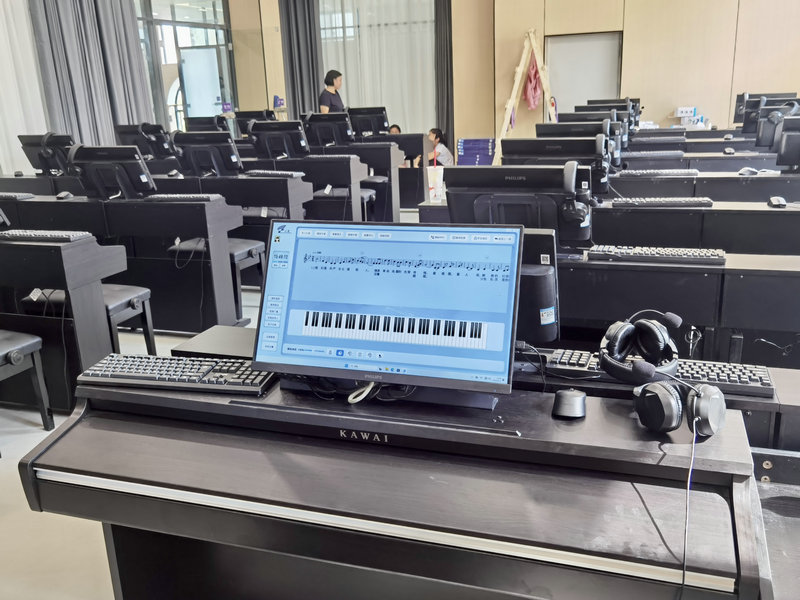 微信图片_20250718142028_副本.jpg