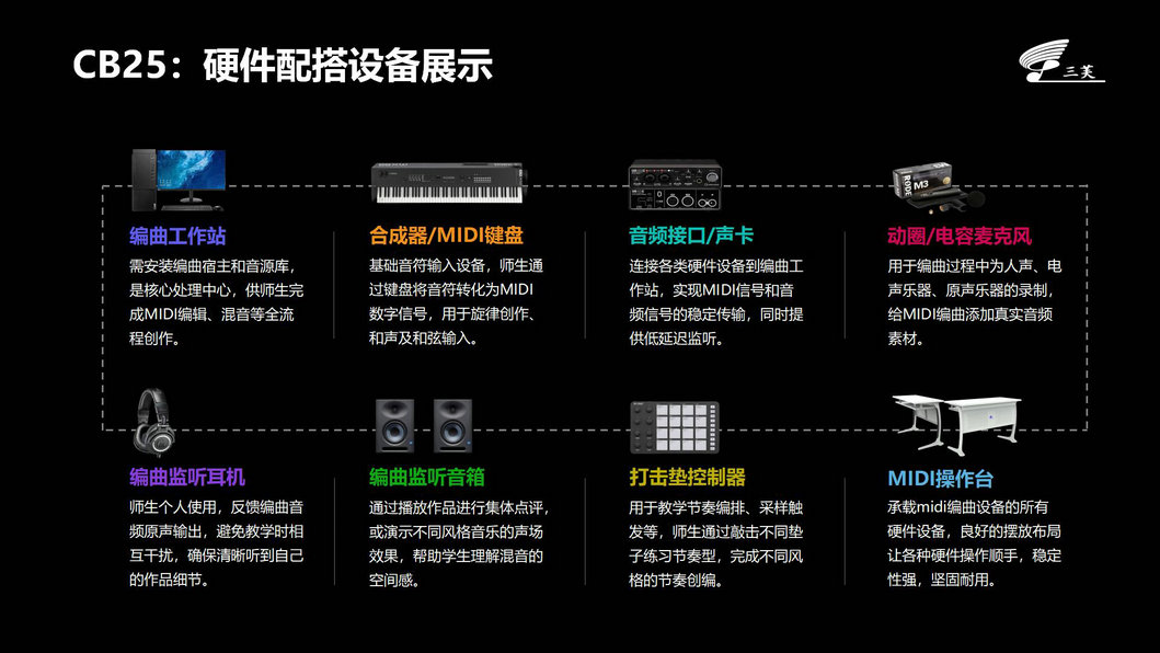 CB25音乐创客编曲教室管理系统_17.jpg