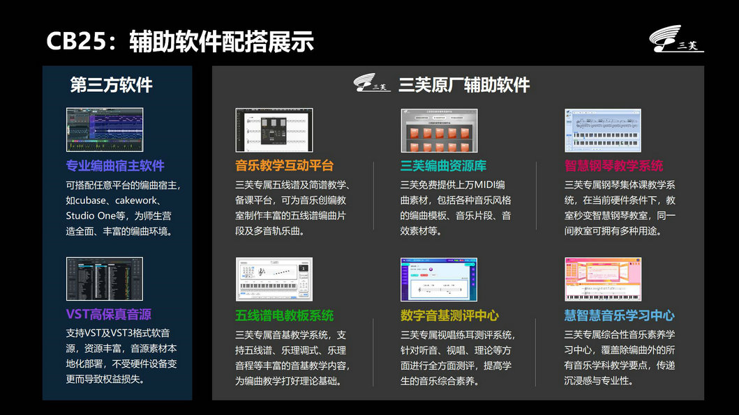 CB25音乐创客编曲教室管理系统_18.jpg