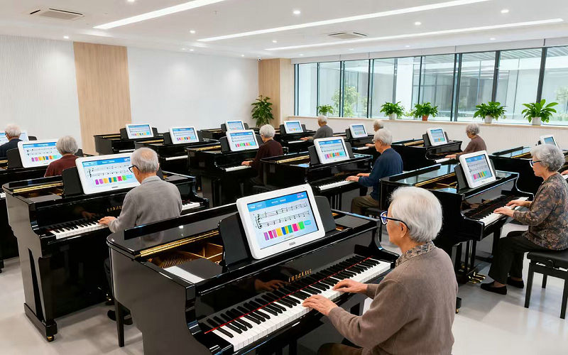 老年大学智慧音乐教室方案1-鑫三芙.jpg