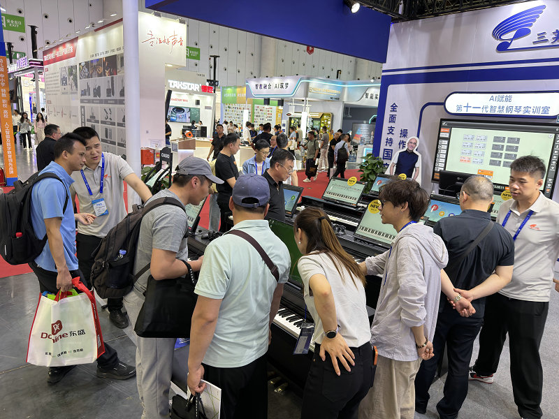 展会现场6.jpg
