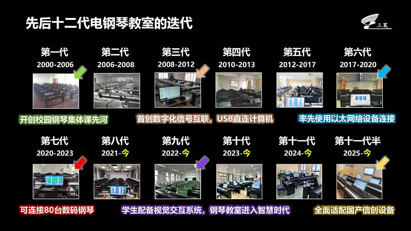 公司介绍PPT_06_副本.jpg