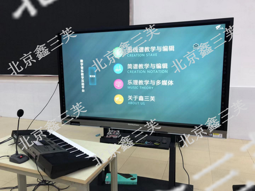鑫三芙应邀参加内江中小学数字音乐教室培训会3.png