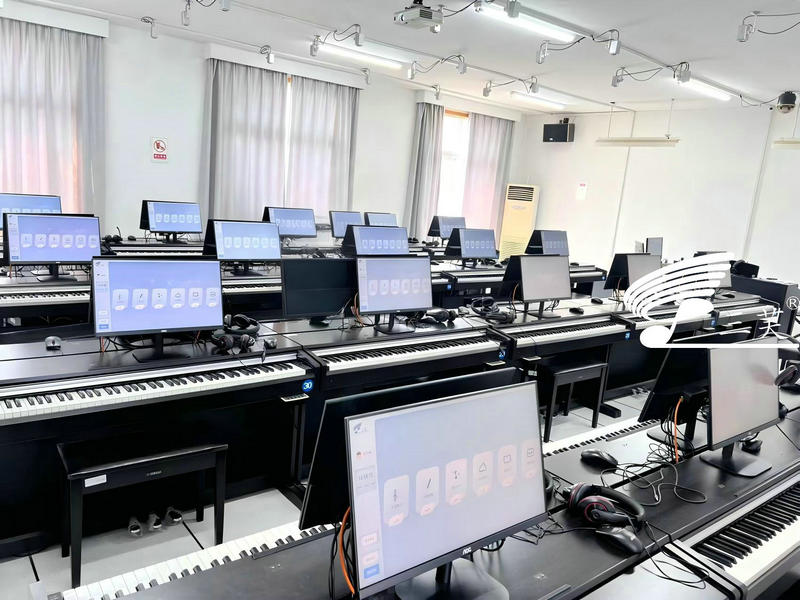 微信图片_20250909155541_130_223_1_副本.jpg