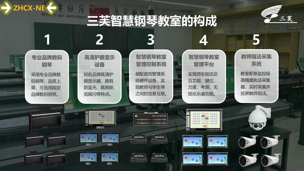2024 ZHCX-NE宣传 原图 - 副本_03.jpg