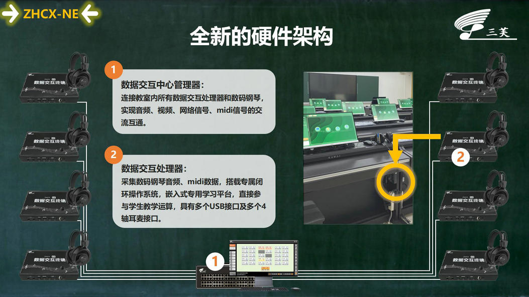 2024 ZHCX-NE宣传 原图 - 副本_07.jpg