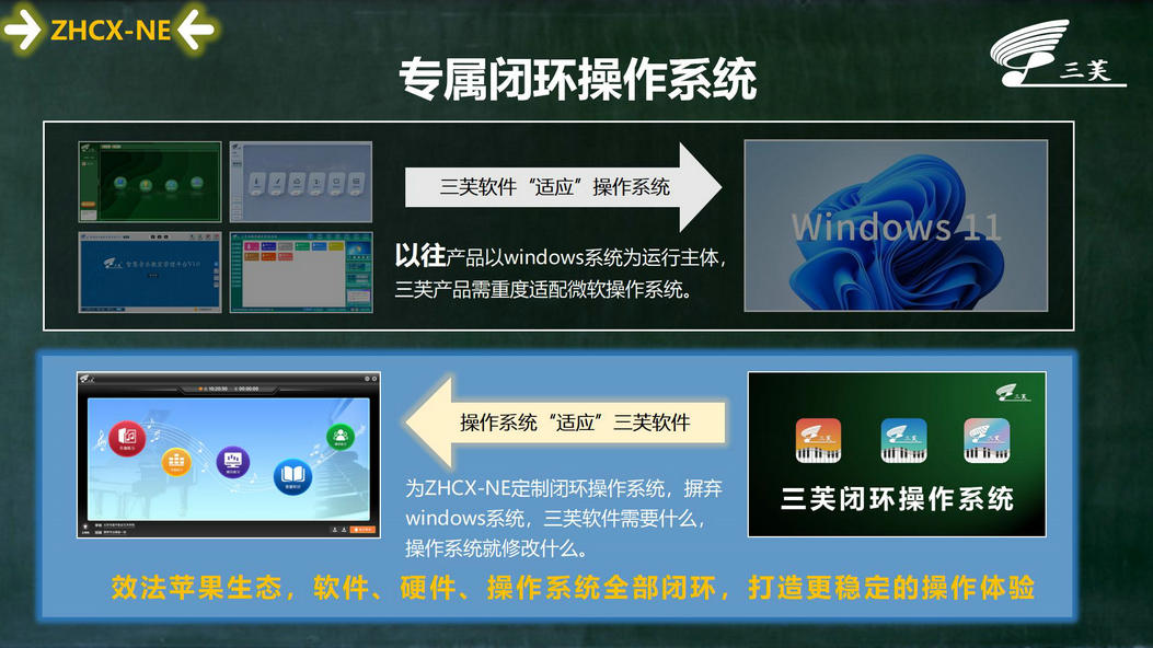2024 ZHCX-NE宣传 原图 - 副本_09.jpg