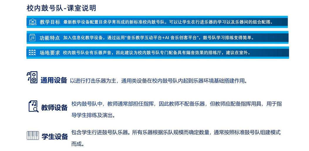 校内鼓号队方案_01.jpg
