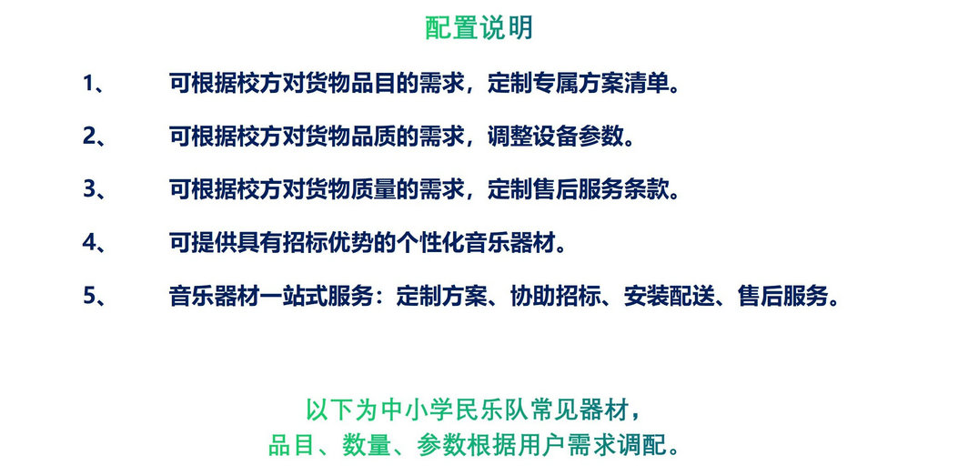 2020校内民乐队解决方案_02.jpg