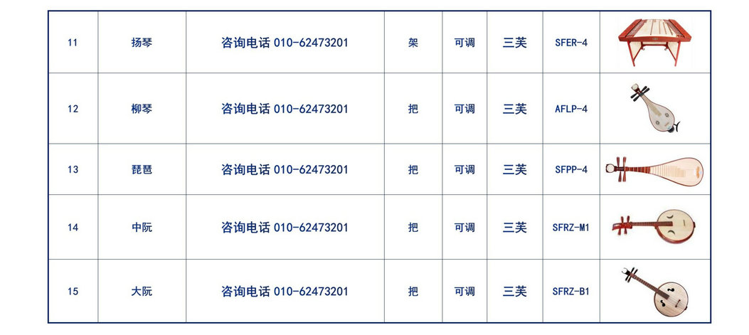 2020校内民乐队解决方案_05.jpg