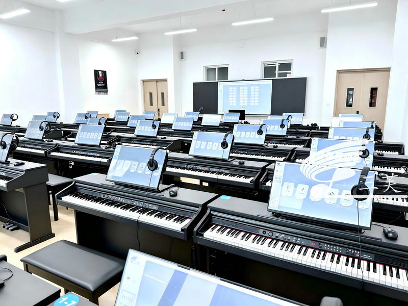 山西工商学院鑫三芙智慧音乐教室案例1.jpeg