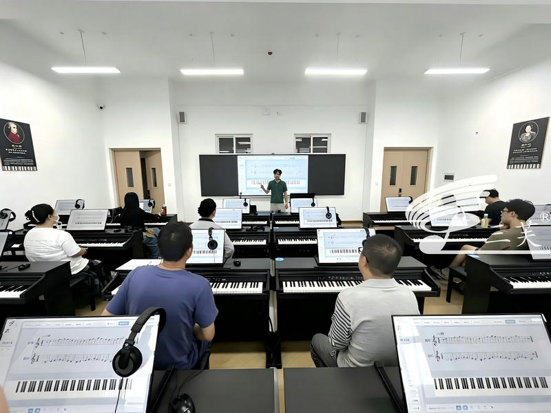 山西工程学院鑫三芙为教师现场学习设备操作、功能讲解.jpg