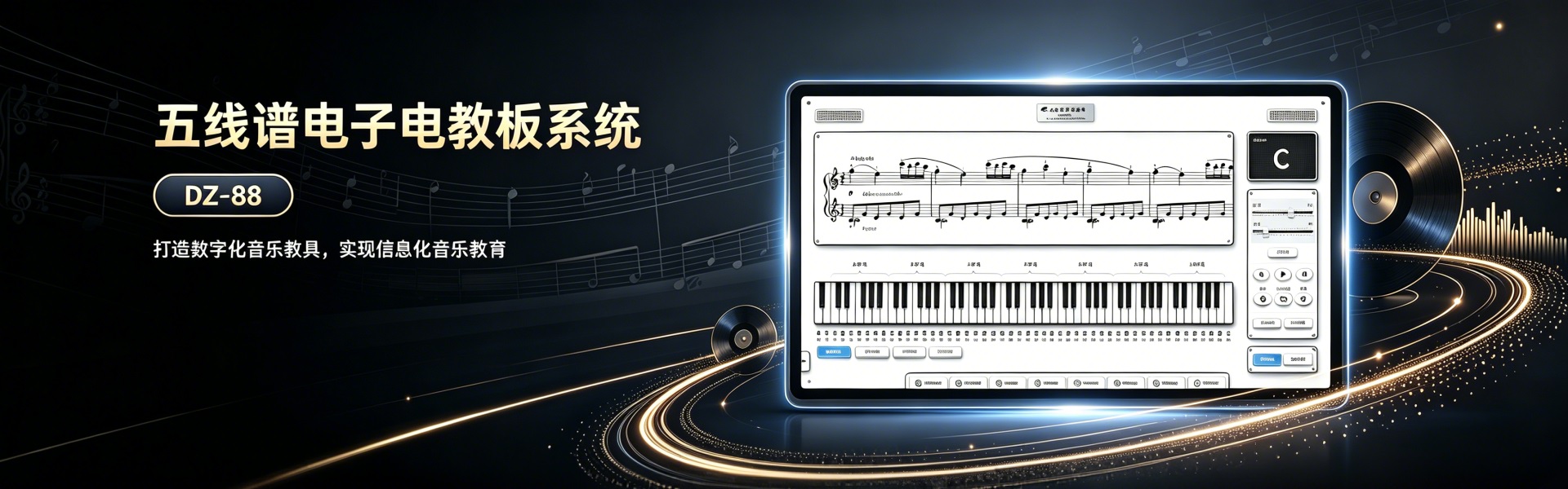 通栏图片