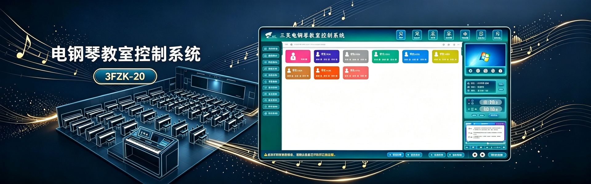 通栏图片