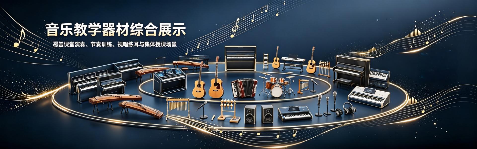通栏图片