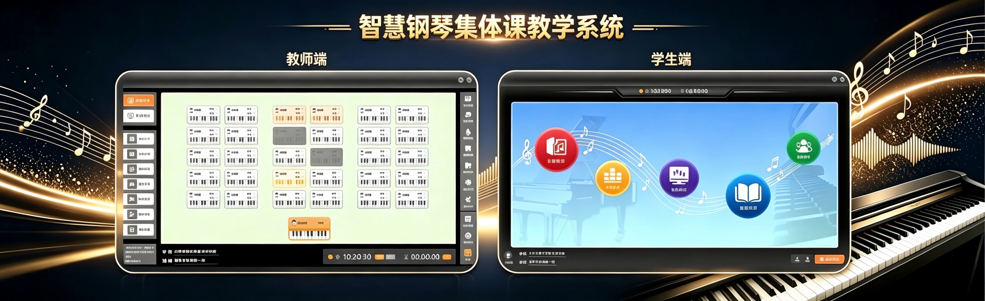 通栏图片